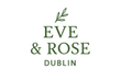 Everose-Dublin