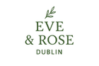 Everose-Dublin